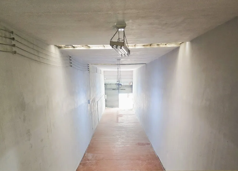 Casa Comercial, 228 m² - Foto 4