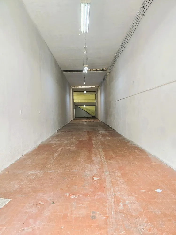 Casa Comercial, 228 m² - Foto 11