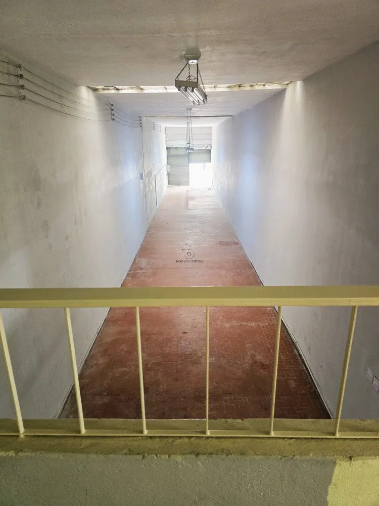 Casa Comercial, 228 m² - Foto 6