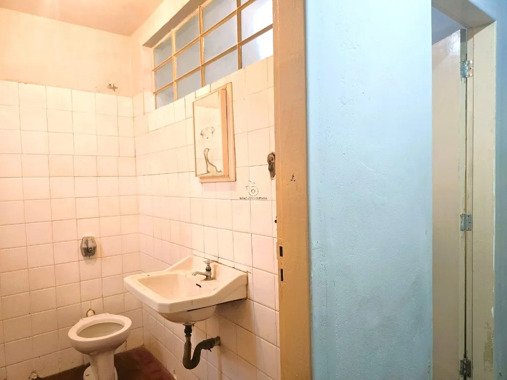 Casa Comercial, 228 m² - Foto 10