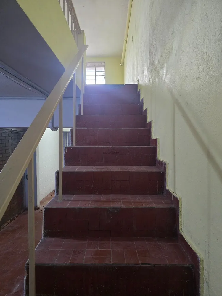 Casa Comercial, 228 m² - Foto 17