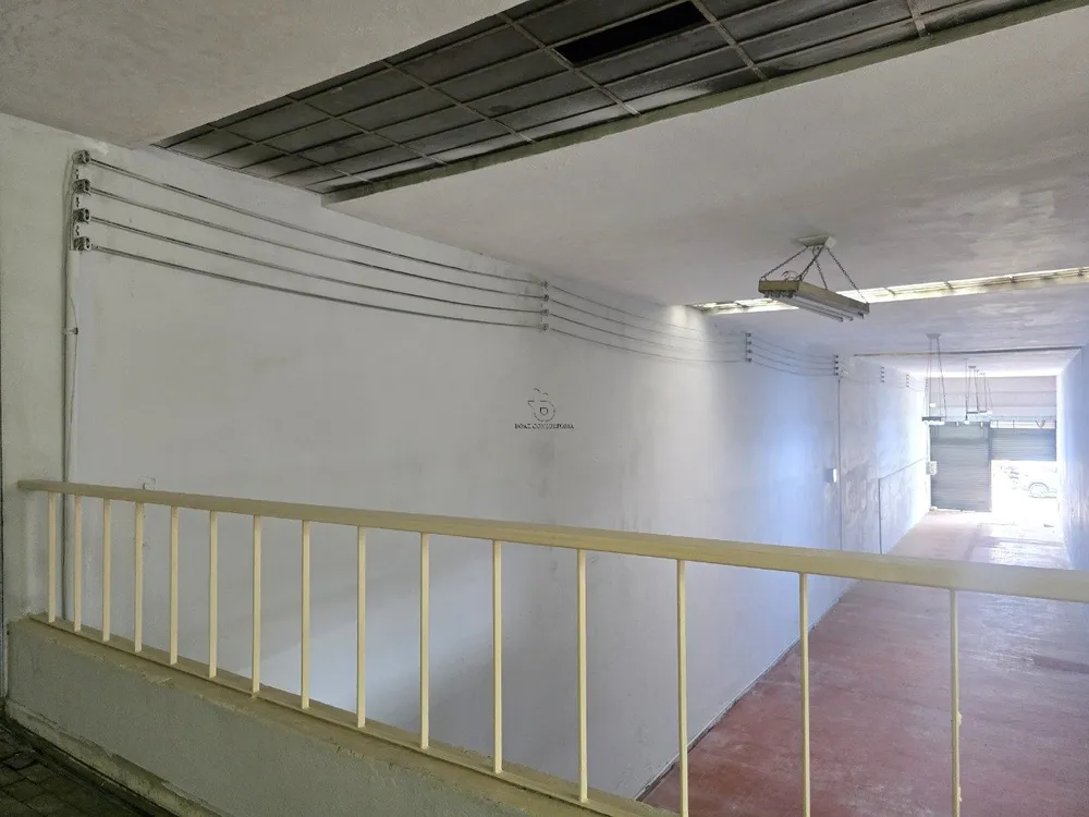 Casa Comercial, 228 m² - Foto 16