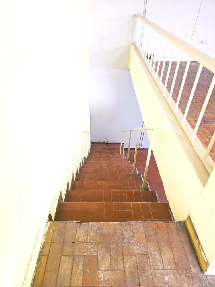 Casa Comercial, 228 m² - Foto 8