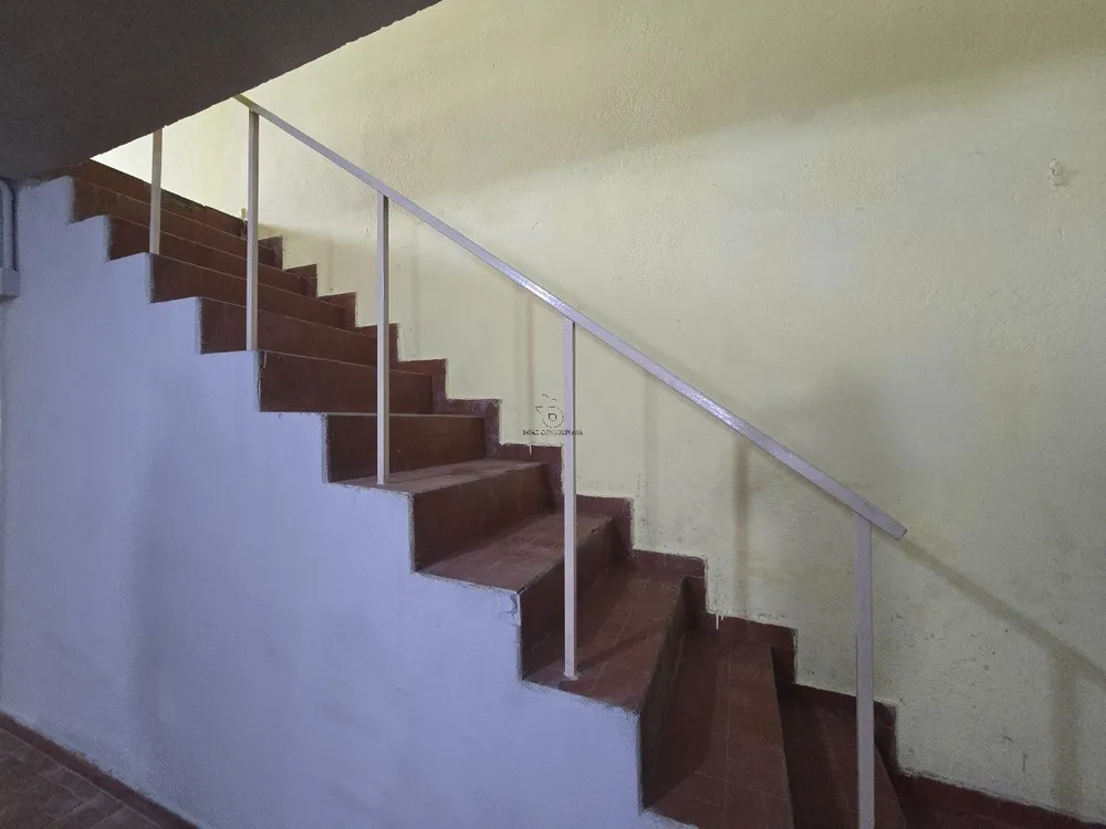 Casa Comercial, 228 m² - Foto 15