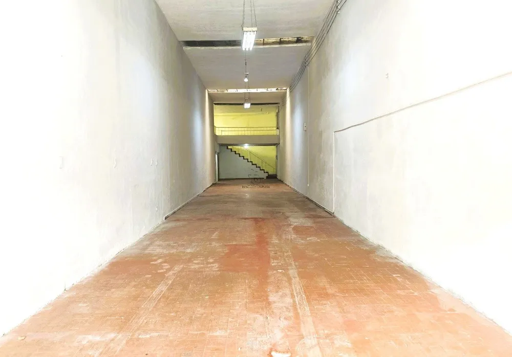 Casa Comercial, 228 m² - Foto 3