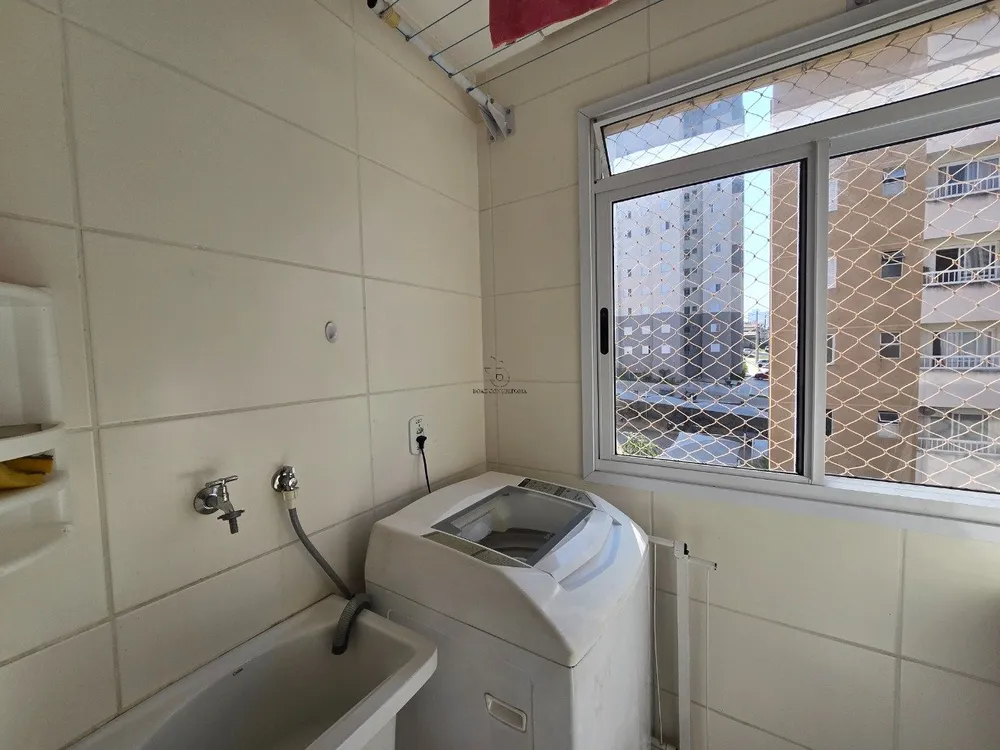 Apartamento, 2 quartos - Foto 13