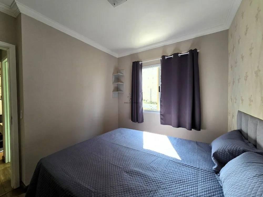 Apartamento, 2 quartos - Foto 6