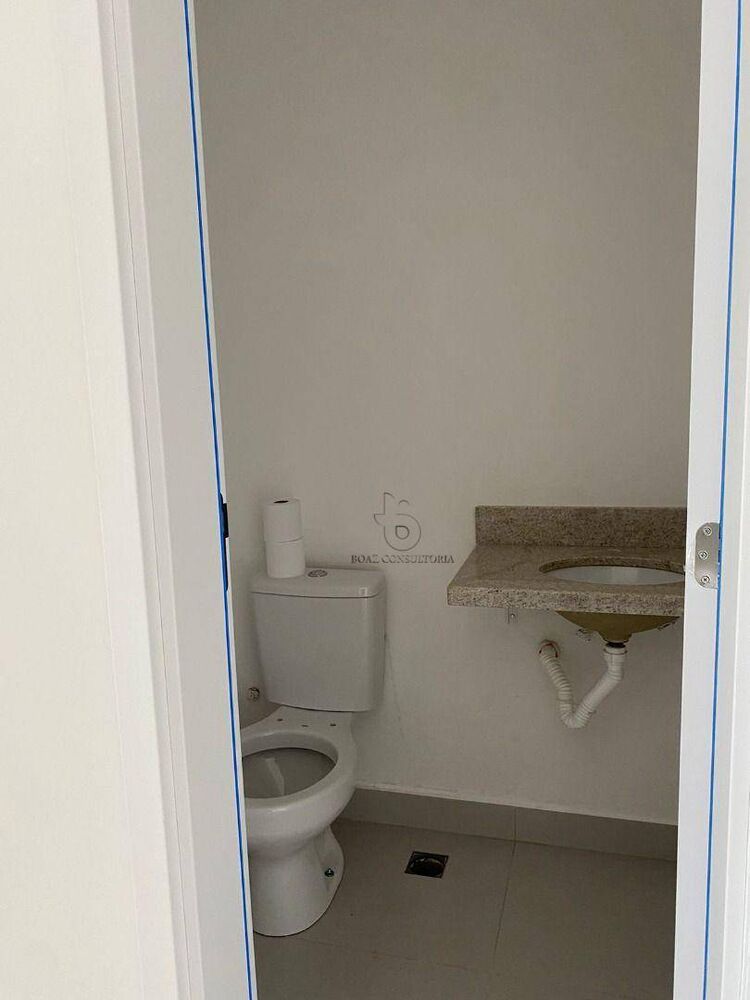 Apartamento, 3 quartos, 115 m² - Foto 28