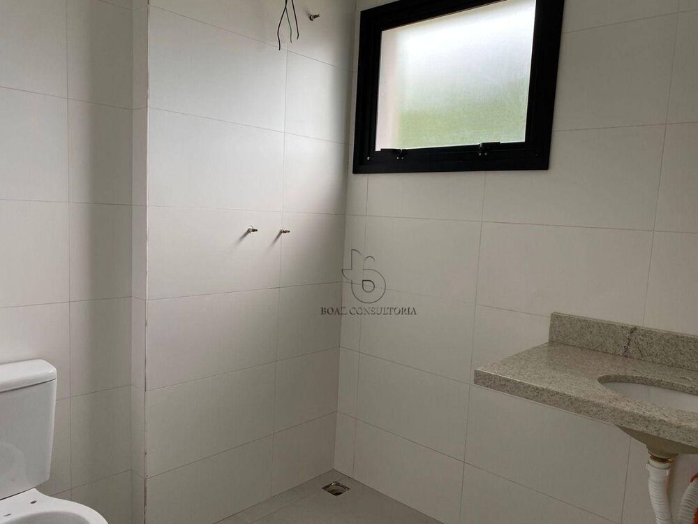 Apartamento, 3 quartos, 115 m² - Foto 2