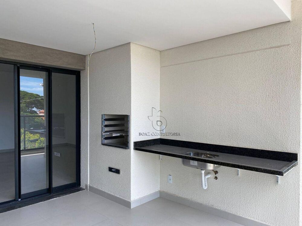 Apartamento, 3 quartos, 115 m² - Foto 15