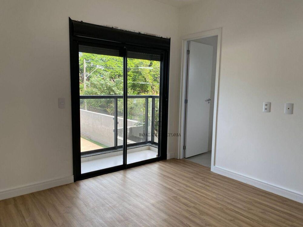Apartamento, 3 quartos, 115 m² - Foto 21