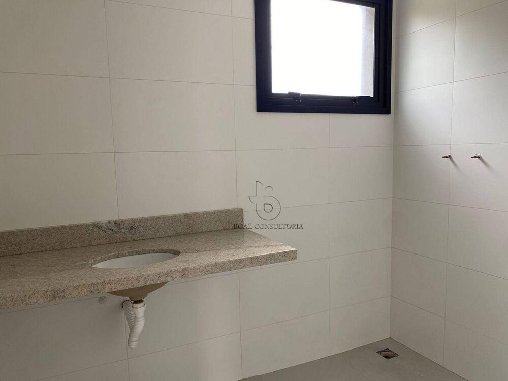 Apartamento, 3 quartos, 115 m² - Foto 26