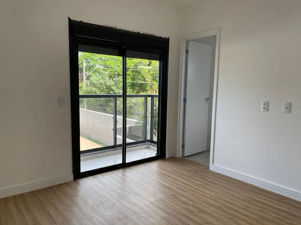 Apartamento, 3 quartos, 115 m² - Foto 24