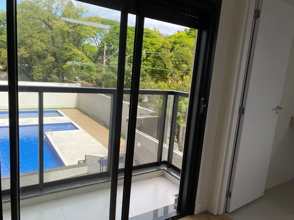 Apartamento, 3 quartos, 115 m² - Foto 39
