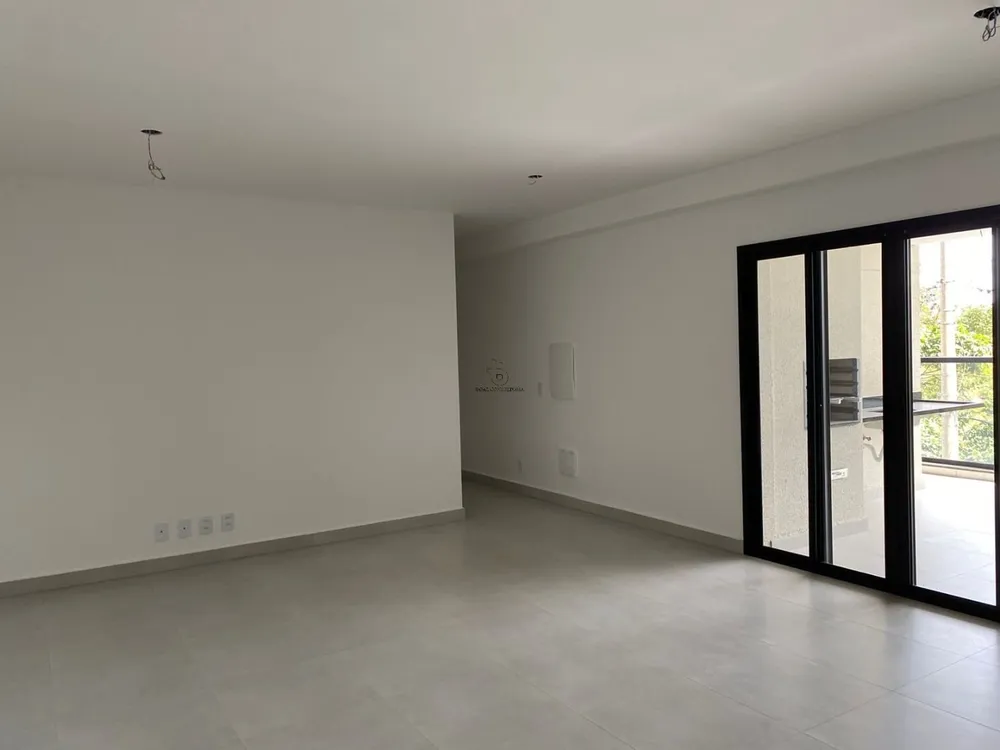 Apartamento, 3 quartos, 115 m² - Foto 28