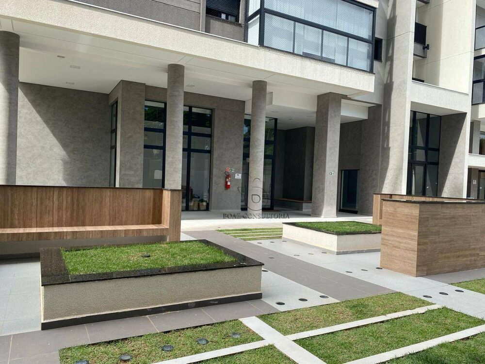 Apartamento, 3 quartos, 115 m² - Foto 8