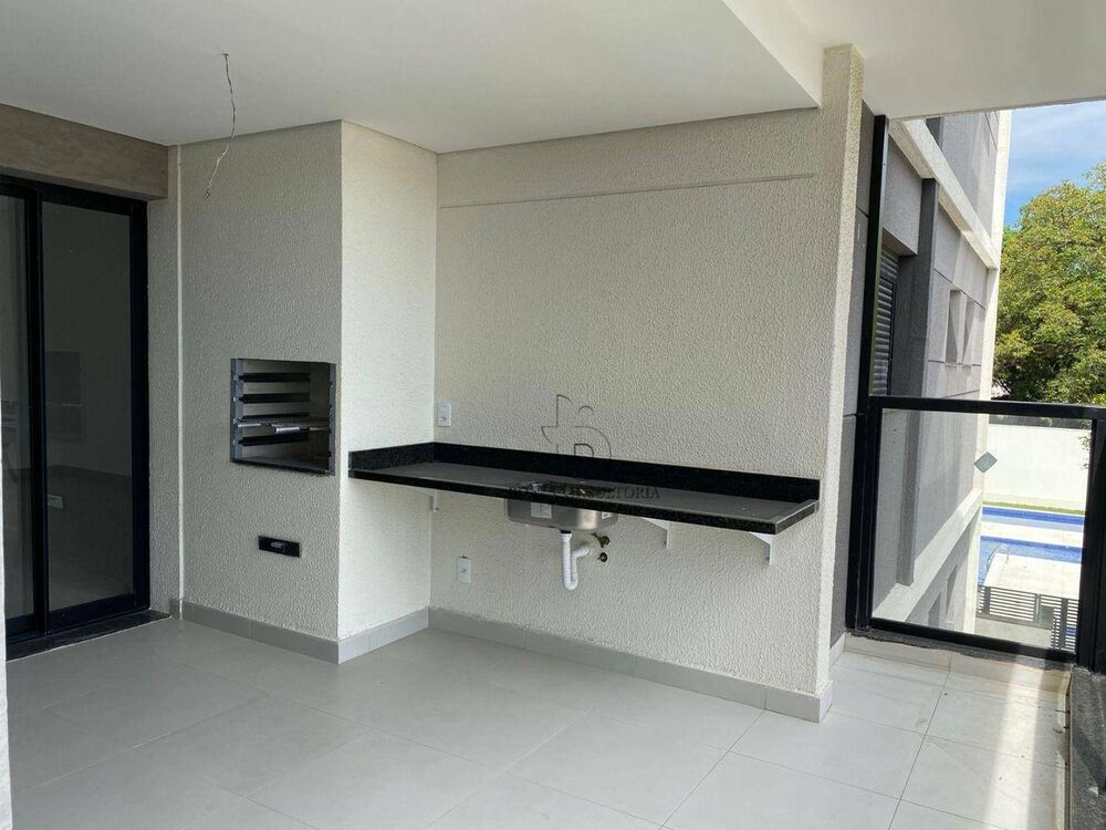 Apartamento, 3 quartos, 115 m² - Foto 12