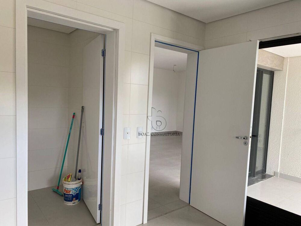 Apartamento, 3 quartos, 115 m² - Foto 10