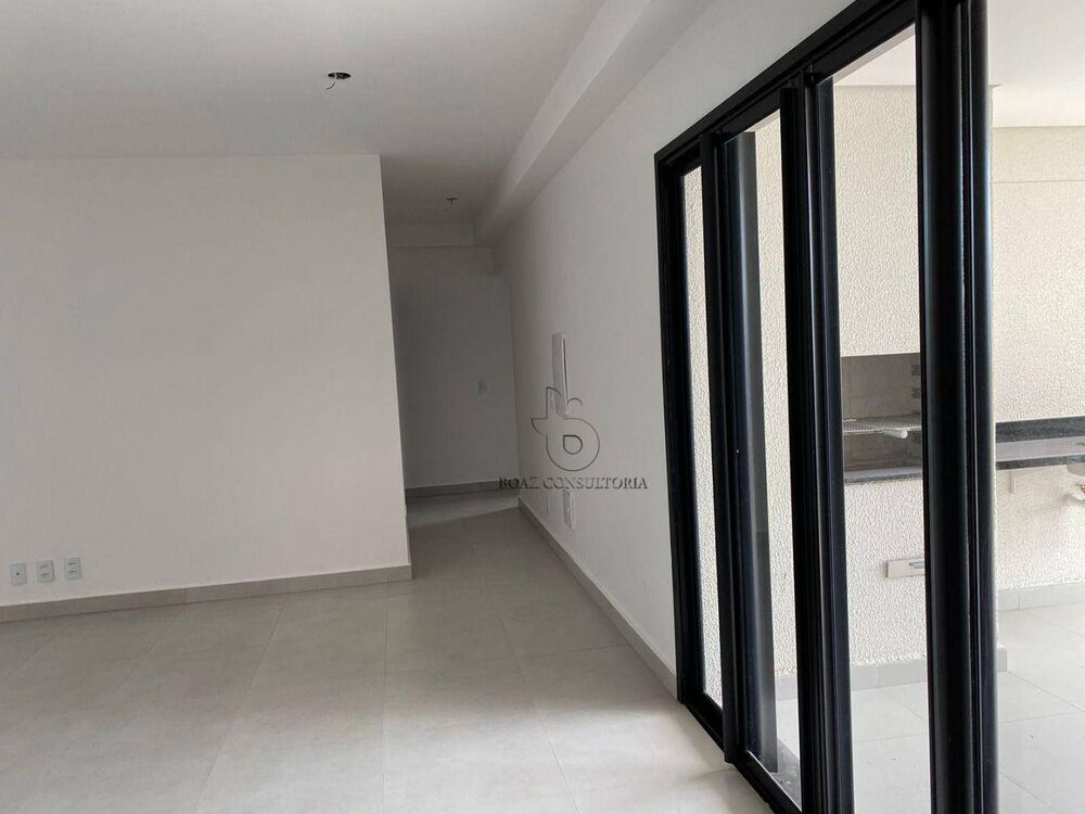 Apartamento, 3 quartos, 115 m² - Foto 24