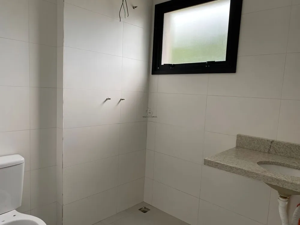 Apartamento, 3 quartos, 115 m² - Foto 27