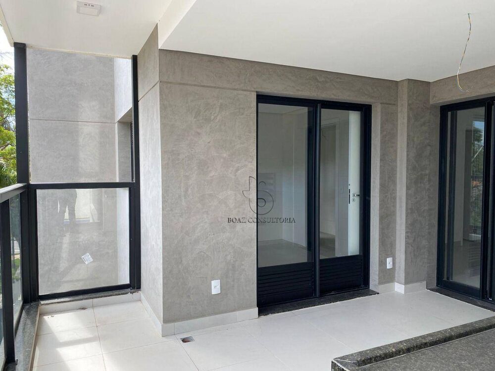 Apartamento, 3 quartos, 115 m² - Foto 27