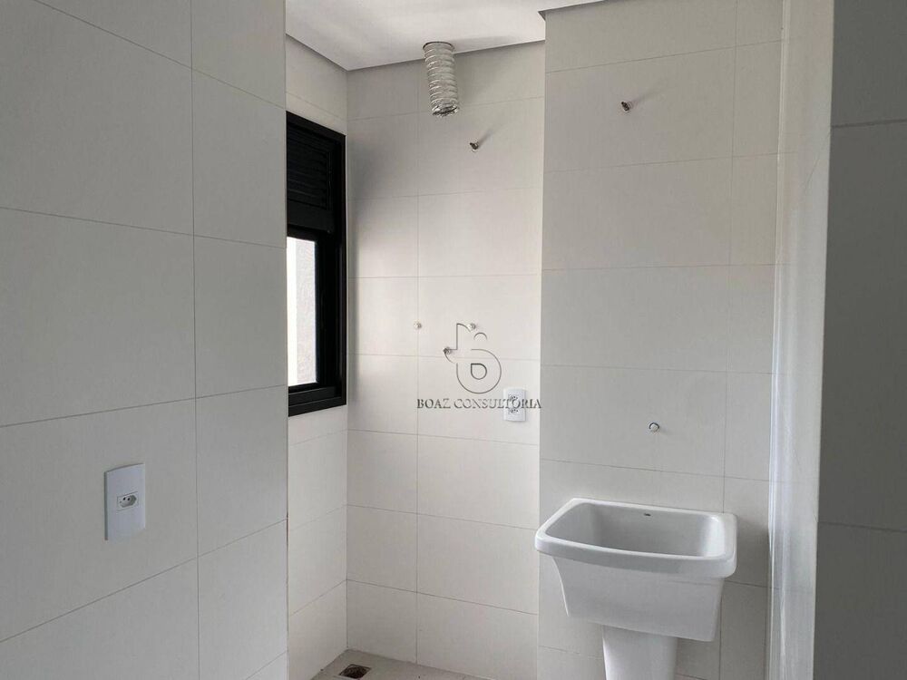 Apartamento, 3 quartos, 115 m² - Foto 6