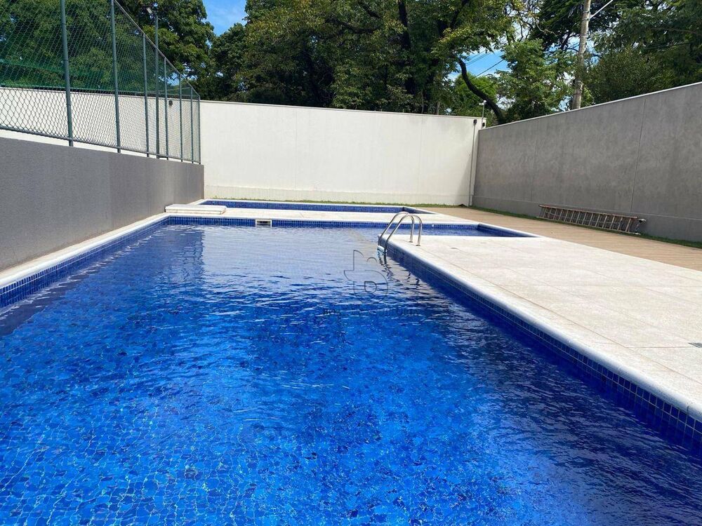 Apartamento, 3 quartos, 115 m² - Foto 18