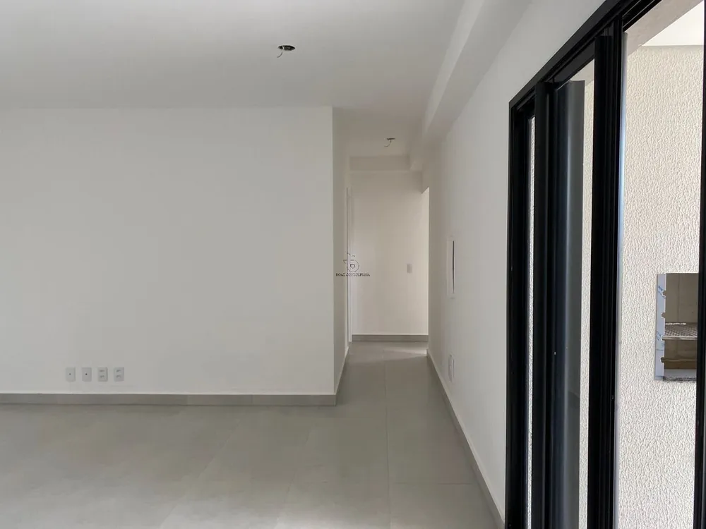 Apartamento, 3 quartos, 115 m² - Foto 36