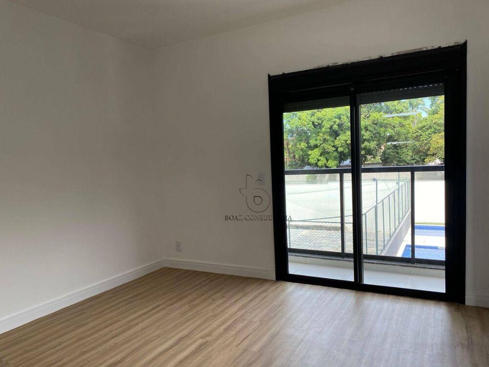Apartamento, 3 quartos, 115 m² - Foto 22