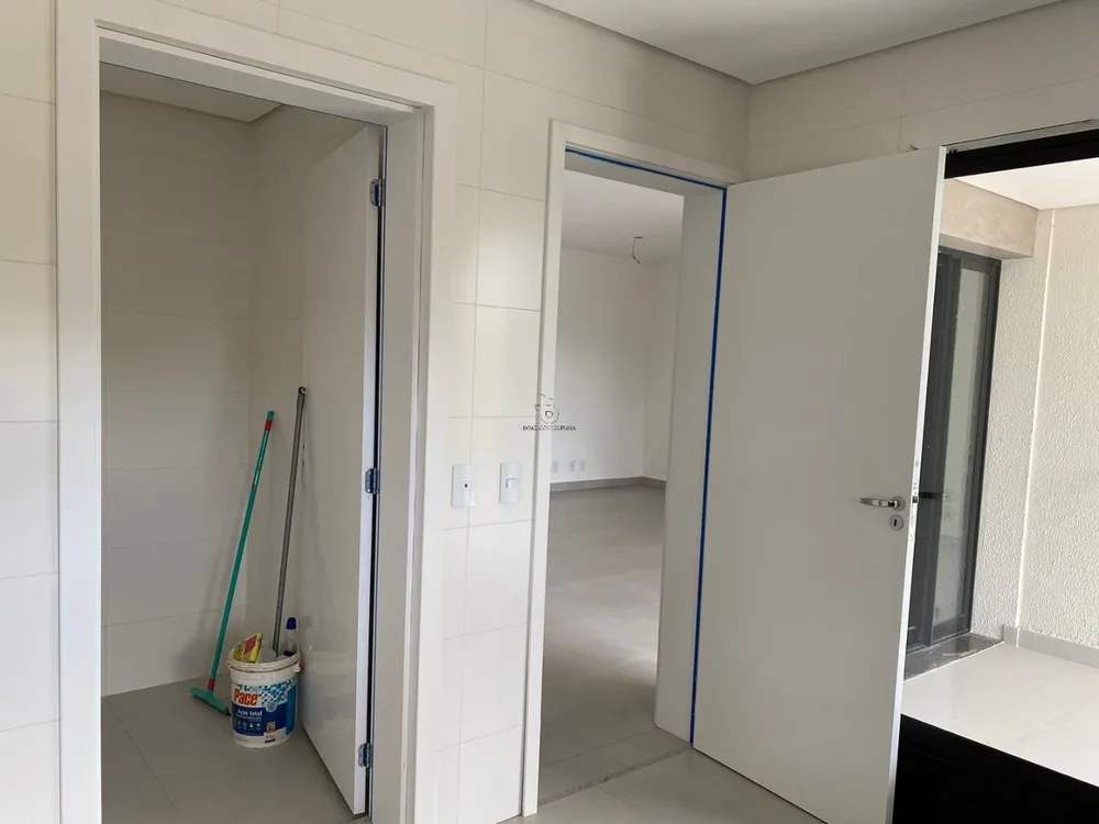 Apartamento, 3 quartos, 115 m² - Foto 25