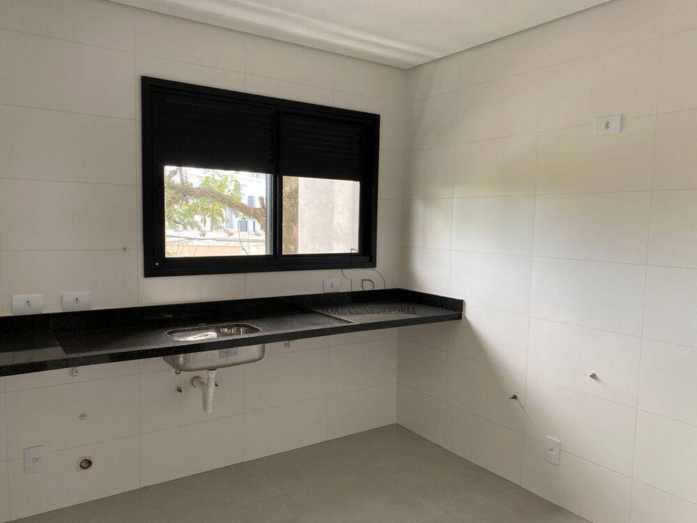 Apartamento, 3 quartos, 115 m² - Foto 14