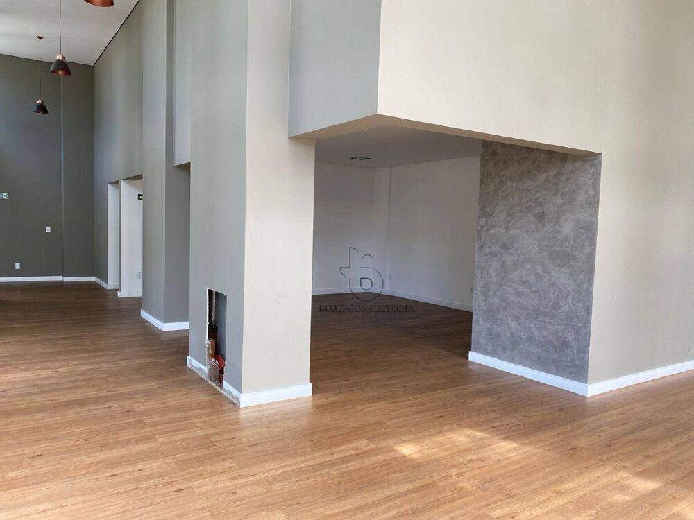 Apartamento, 3 quartos, 115 m² - Foto 1