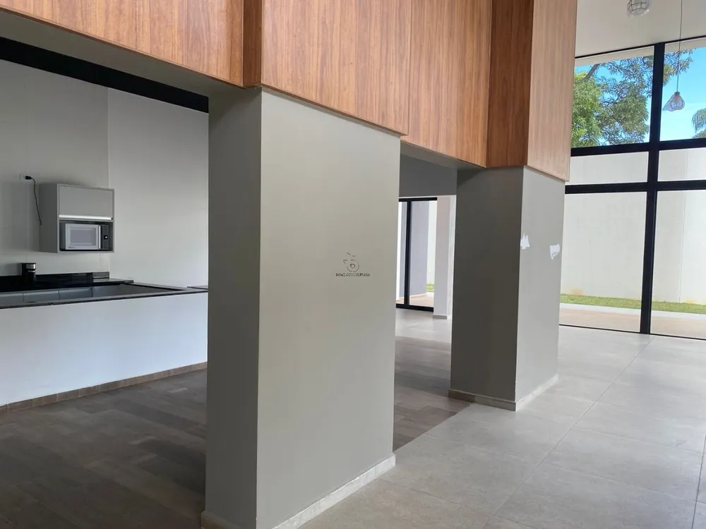 Apartamento, 3 quartos, 115 m² - Foto 23