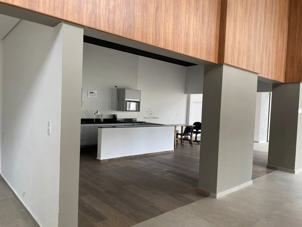 Apartamento, 3 quartos, 115 m² - Foto 31