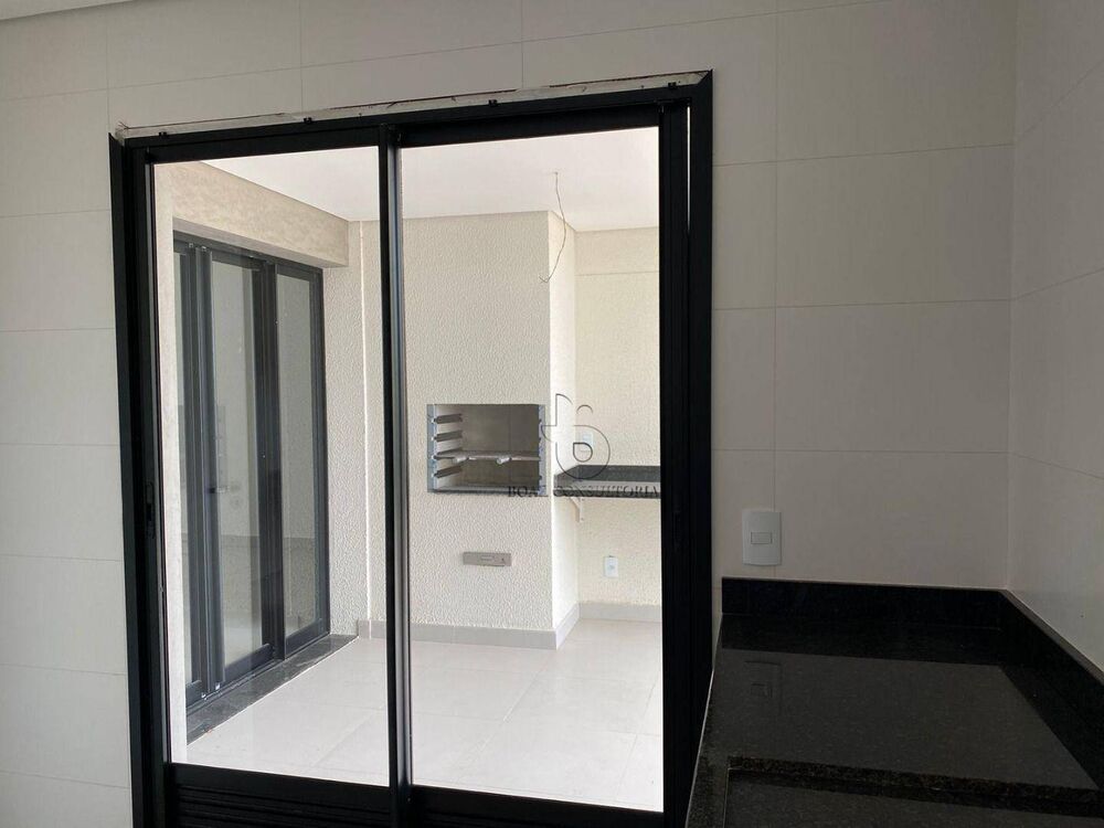 Apartamento, 3 quartos, 115 m² - Foto 17