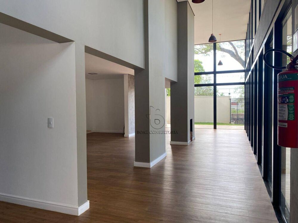 Apartamento, 3 quartos, 115 m² - Foto 4