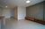 Apartamento, 3 quartos, 107 m² - Foto 2