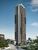 Apartamento, 3 quartos, 107 m² - Foto 5