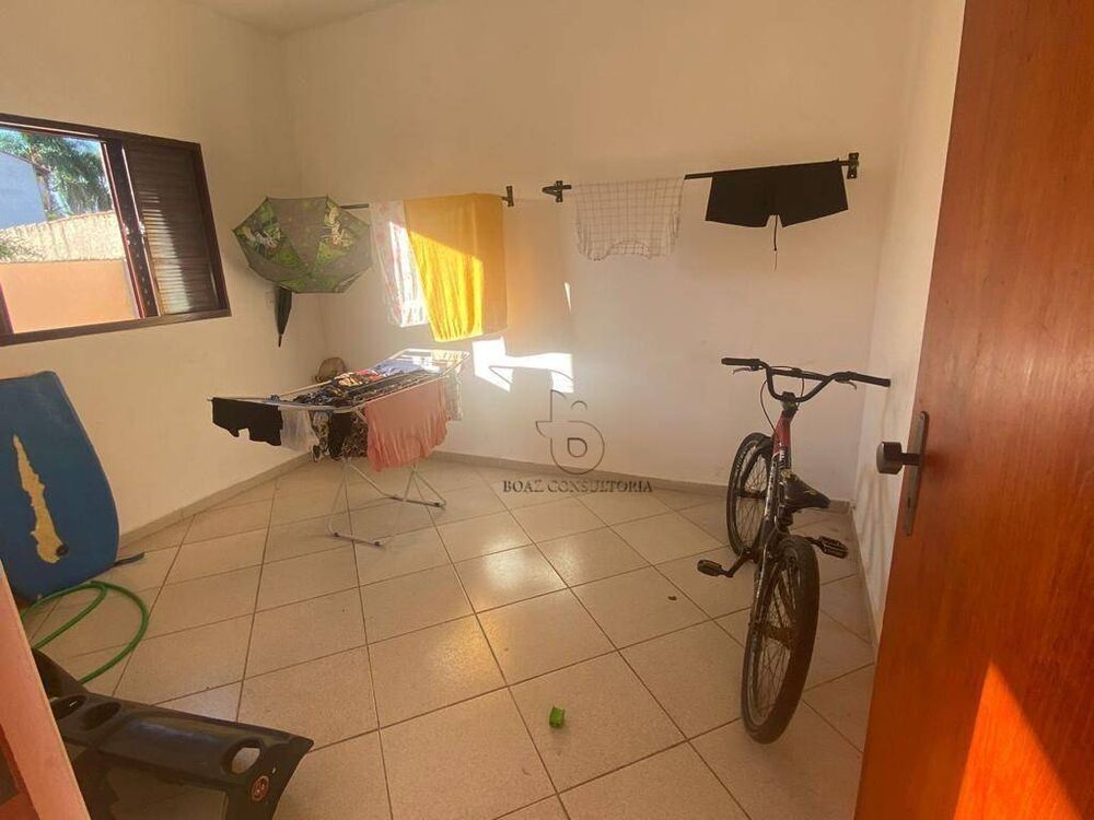 Casa à venda e aluguel com 5 quartos, 292m² - Foto 7