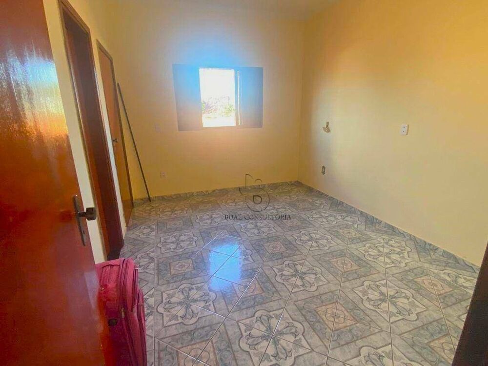 Casa à venda e aluguel com 5 quartos, 292m² - Foto 4