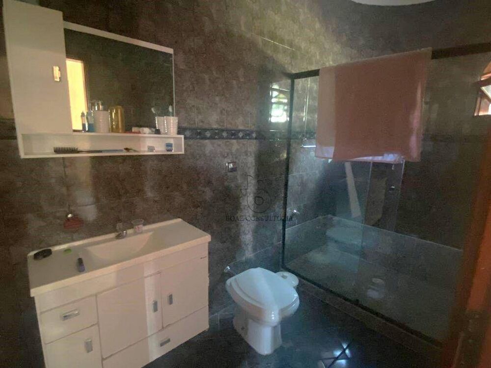 Casa à venda e aluguel com 5 quartos, 292m² - Foto 5