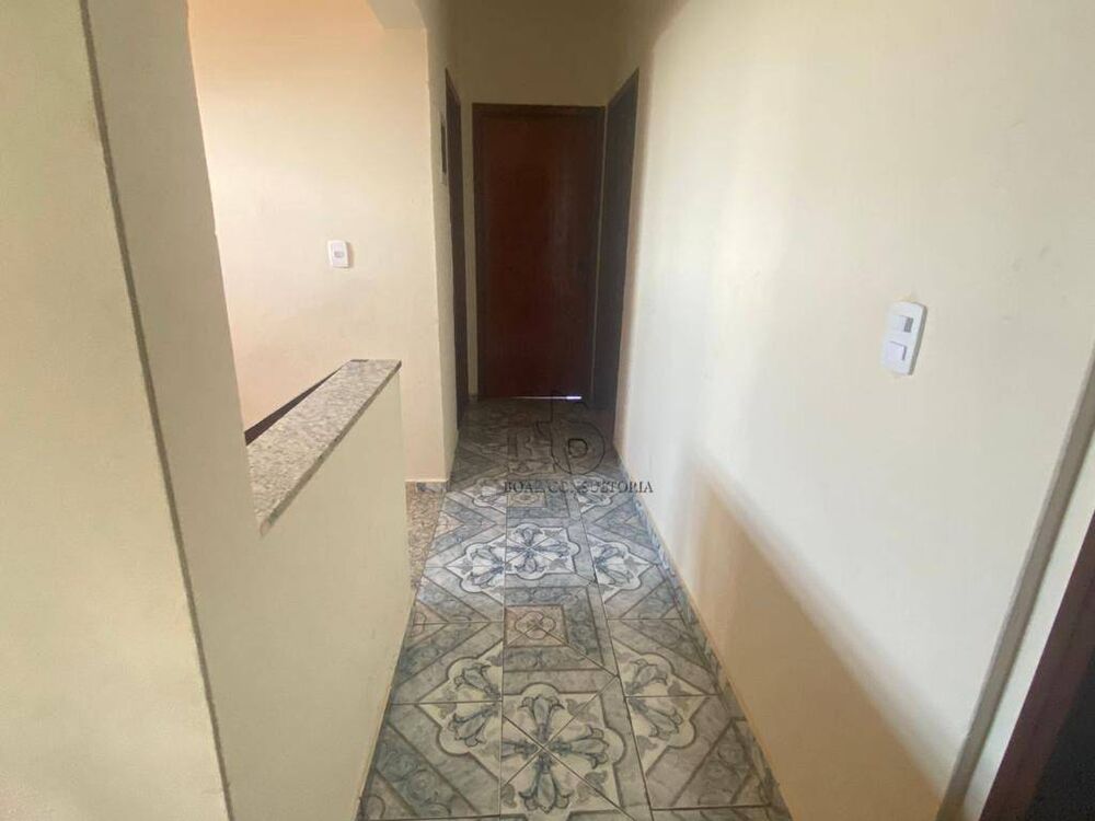 Casa à venda e aluguel com 5 quartos, 292m² - Foto 8