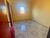 Casa, 5 quartos, 292 m² - Foto 4