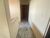 Casa, 5 quartos, 292 m² - Foto 8