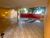 Casa, 5 quartos, 292 m² - Foto 2
