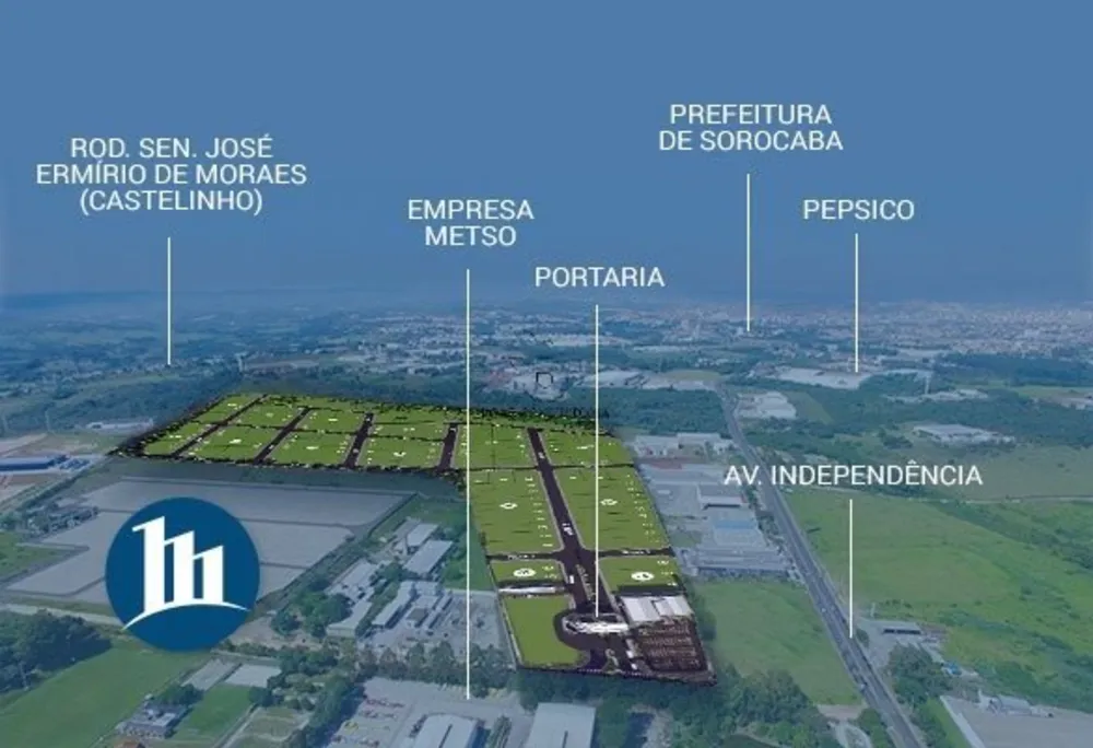 Depósito-Galpão, 980 m² - Foto 4