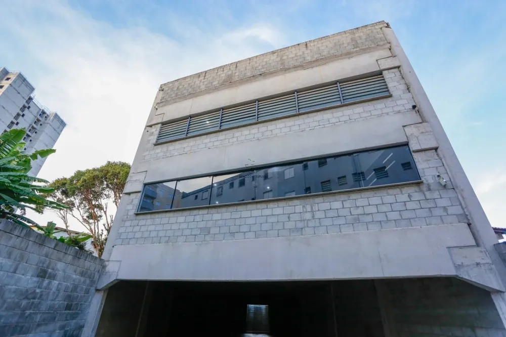 Depósito-Galpão - Foto 16