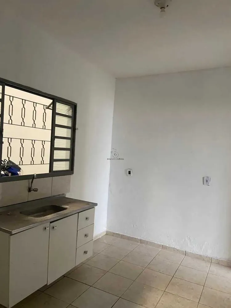 Depósito-Galpão, 300 m² - Foto 4
