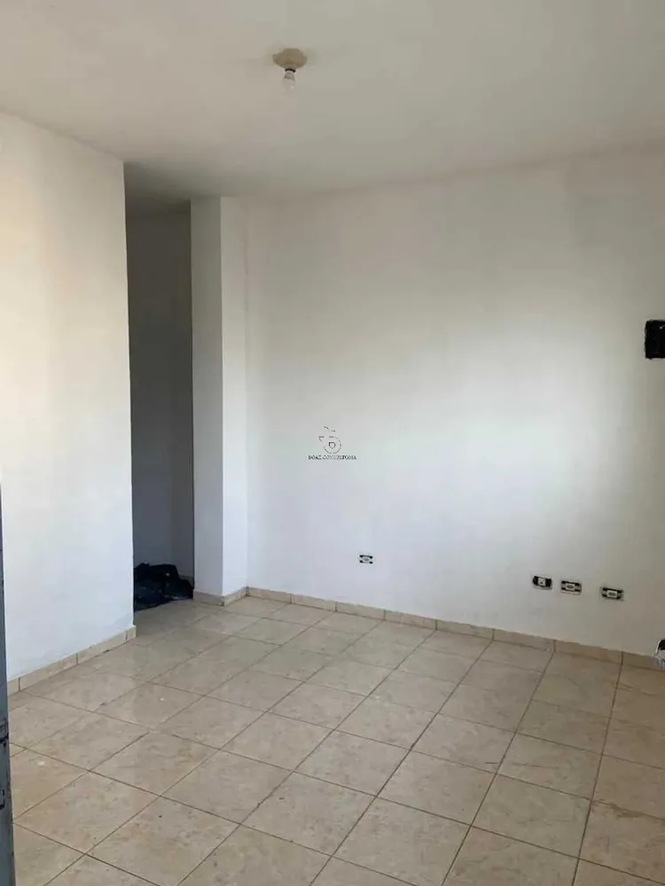 Depósito-Galpão, 300 m² - Foto 5