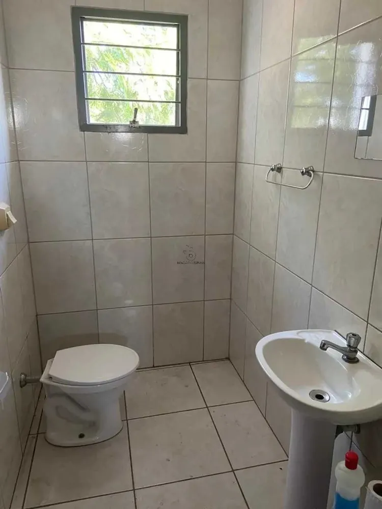 Depósito-Galpão, 300 m² - Foto 3